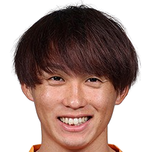 Tsukasa Morishima