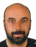 Mehmet Köseoglu photo