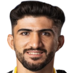 Omer Jengi