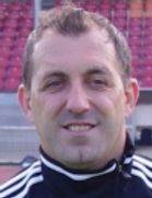 Ermin Melunović photo