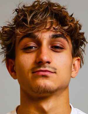 Noah Leitold