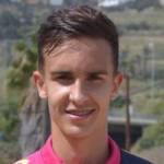 Carlos González photo