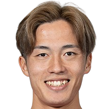 Ryo Tabei
