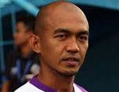 Leo Saputra Jacob photo