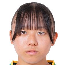 Rinka Iwata