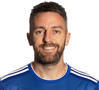Cole Skuse