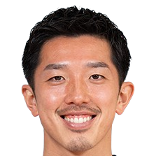 Ryoya Iizumi