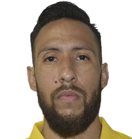 Jesús Misael Vázquez Delgadillo photo