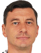 Pavel Mogilevskiy photo