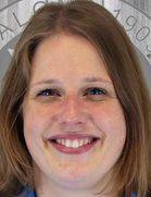 Dana Burmeister photo