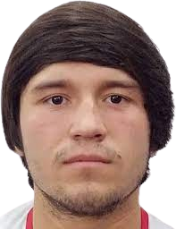 Daler Azizov