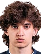 Ivan Petrov