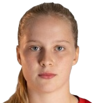 Emilia Kiaer Asgeirsdottir