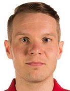 Jussi Nevalainen photo