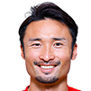 Yuji Sakuda