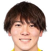 Shun Ayukawa