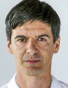 Novica Nikcevic photo