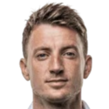 Mathias Hebo Rasmussen