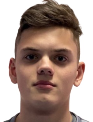 B Mykytenko