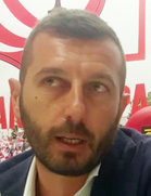 Stefano Stefanelli photo