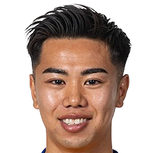 Ryota Takada