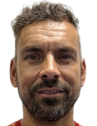 Carlos Martínez