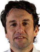 Dusan Pavlovic photo