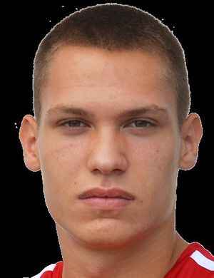 Mateja Dukic