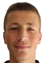 David Krcik