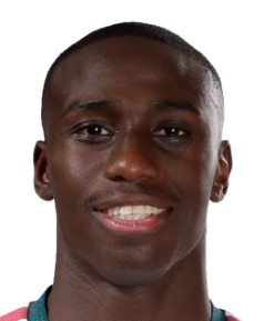 Ferland Mendy