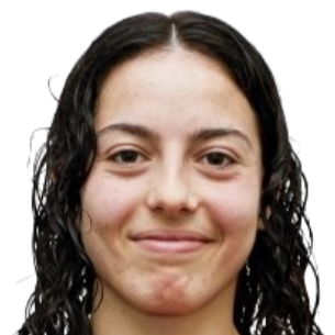 rita ana cunha