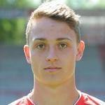 أوليڢر أوشكينات