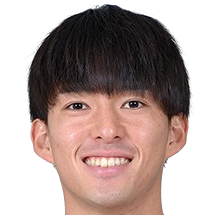 Keita Ueda
