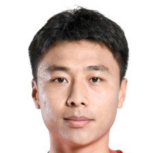 Ling Zhongyang