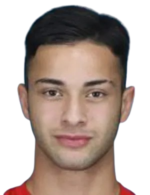 Taha Osman Özmert