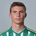 Zdenek Linhart photo