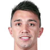 Fernando Muslera