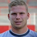 Florian Bruggemann photo