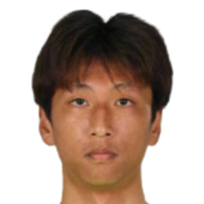 Nie Shengjie
