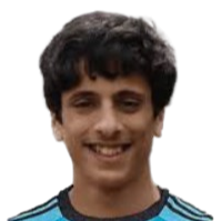 Ali Yousif Al-Khater