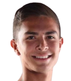 Paulo rodriguez photo