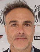 Alessio Ferroni photo