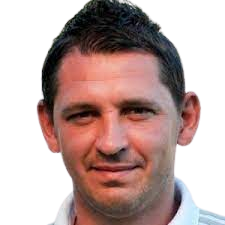 Peter Tomko