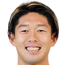 Takumi Shimada