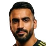 Saud Al-Jenaie