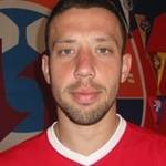 Вовкодав, Сергей