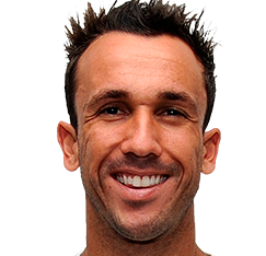 Thiago ribeiro