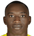 Onesime Rukundo photo