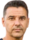 Míchel
