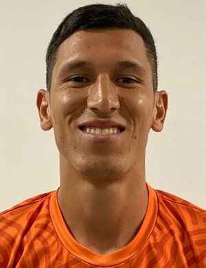 Victor Lopez profil resmi